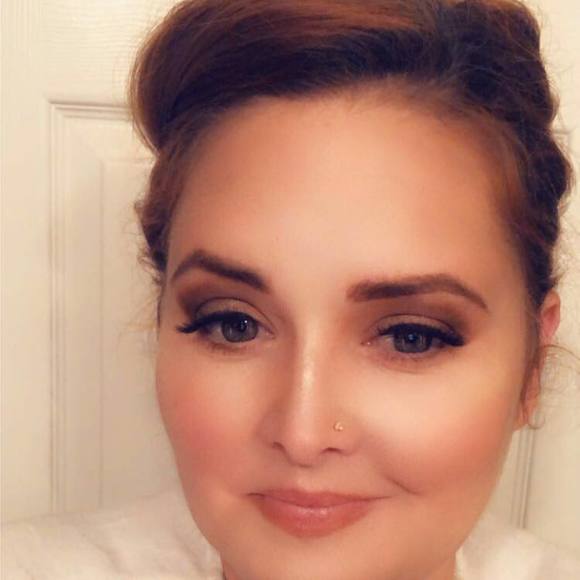 jenngonzalezmo3